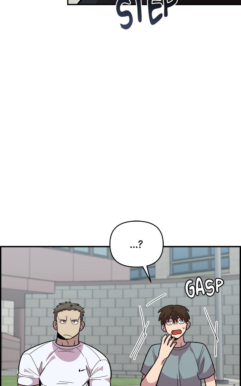 Read Childhood Friend Complex (Eunhi) Manga Online