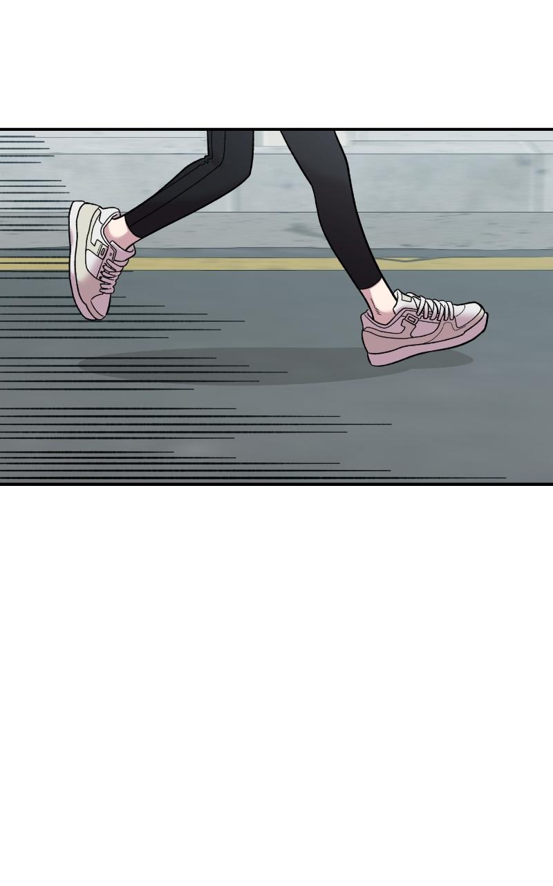 Read Childhood Friend Complex (Eunhi) Manga Online