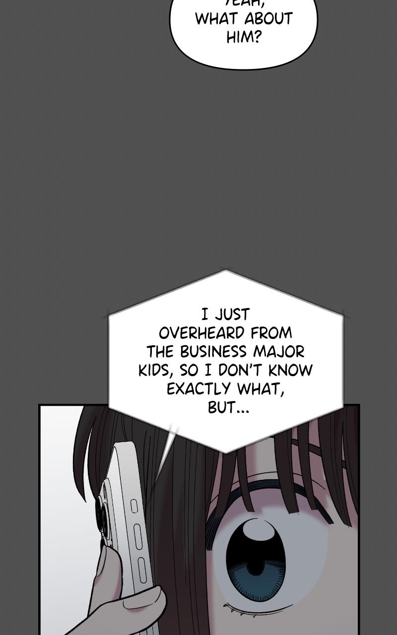 Read Childhood Friend Complex (Eunhi) Manga Online