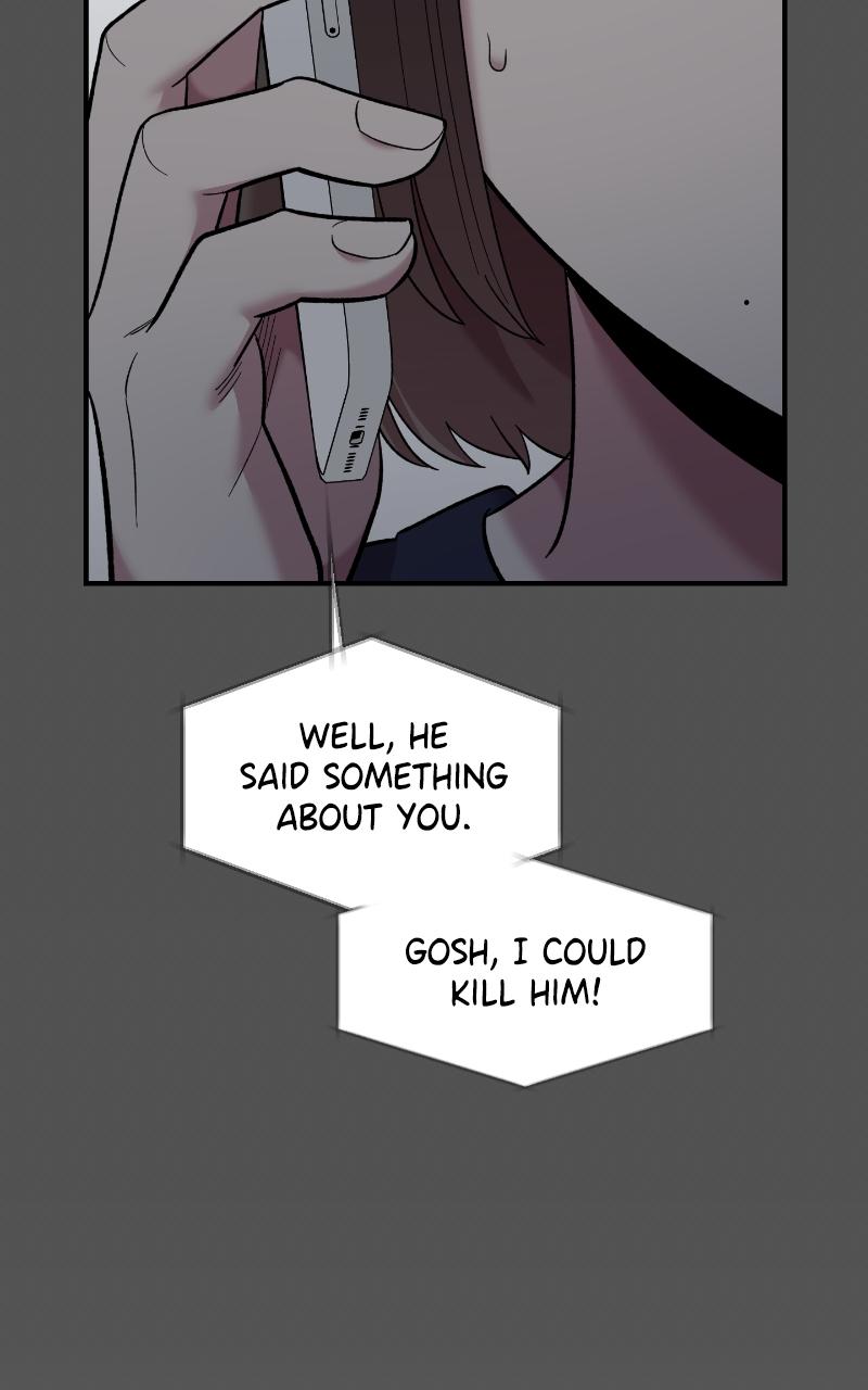 Read Childhood Friend Complex (Eunhi) Manga Online