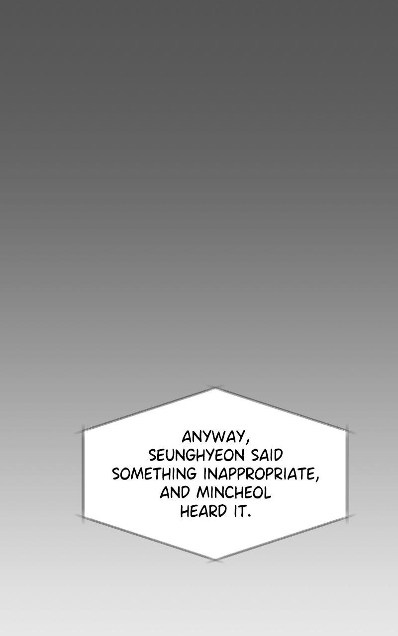 Read Childhood Friend Complex (Eunhi) Manga Online