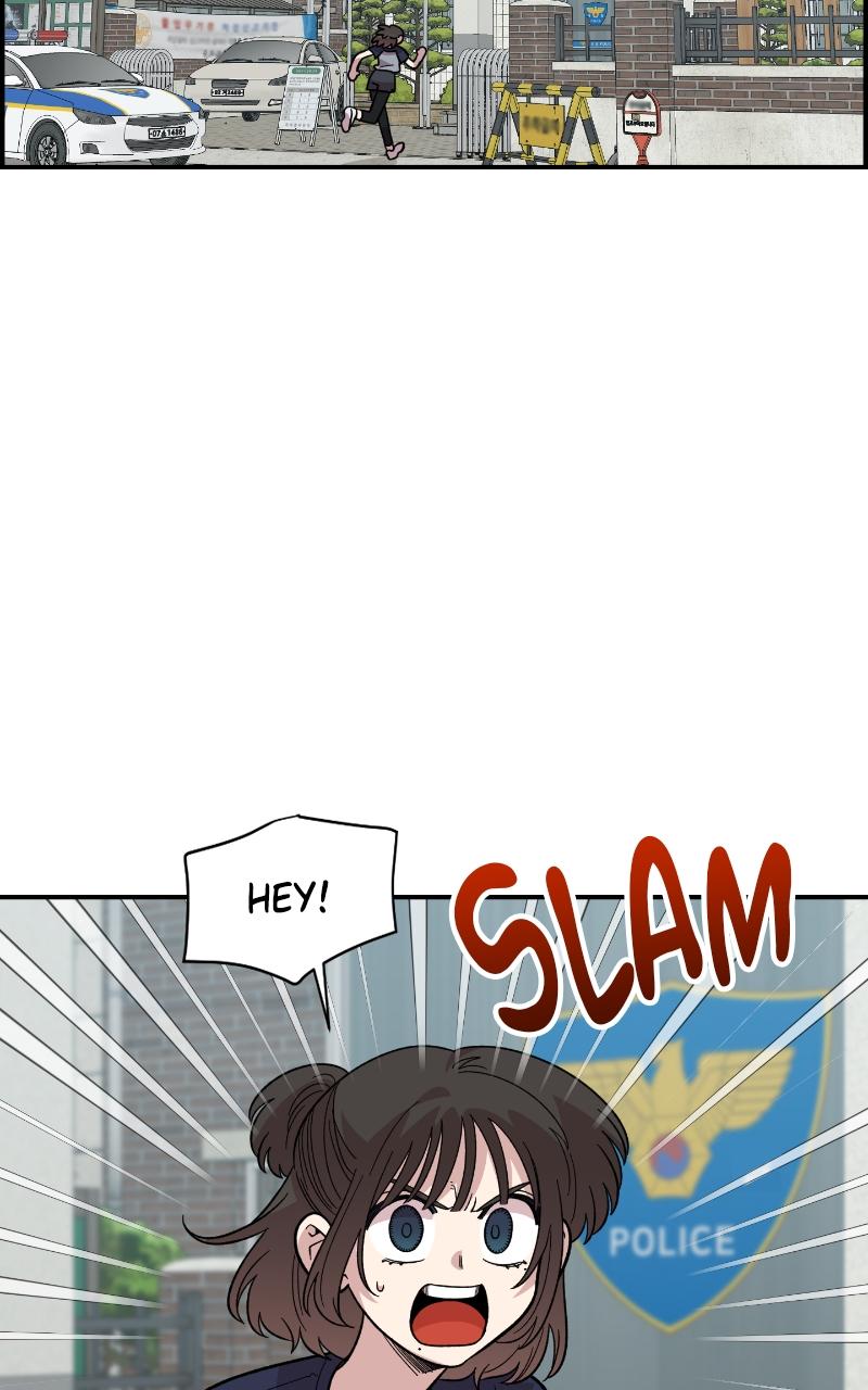 Read Childhood Friend Complex (Eunhi) Manga Online