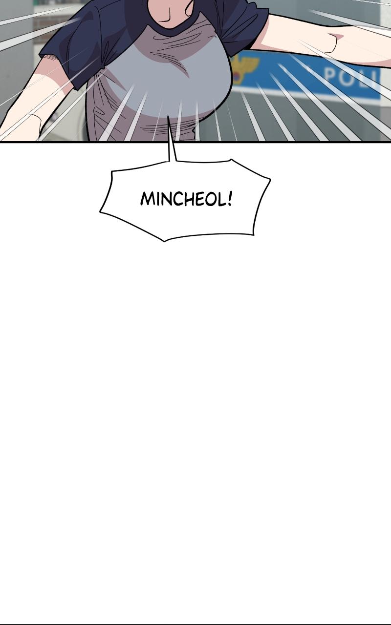 Read Childhood Friend Complex (Eunhi) Manga Online