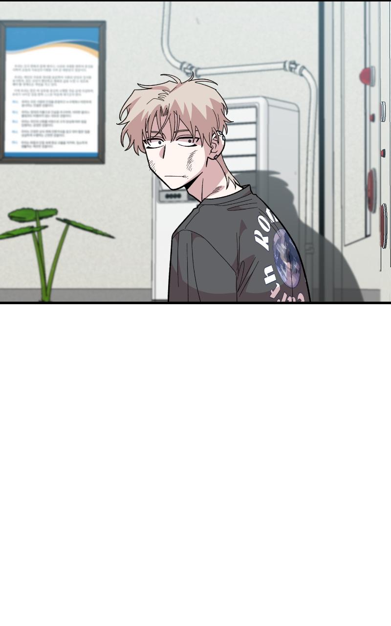 Read Childhood Friend Complex (Eunhi) Manga Online