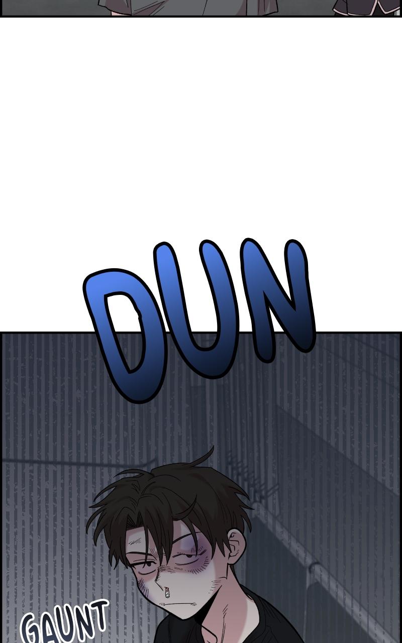Read Childhood Friend Complex (Eunhi) Manga Online