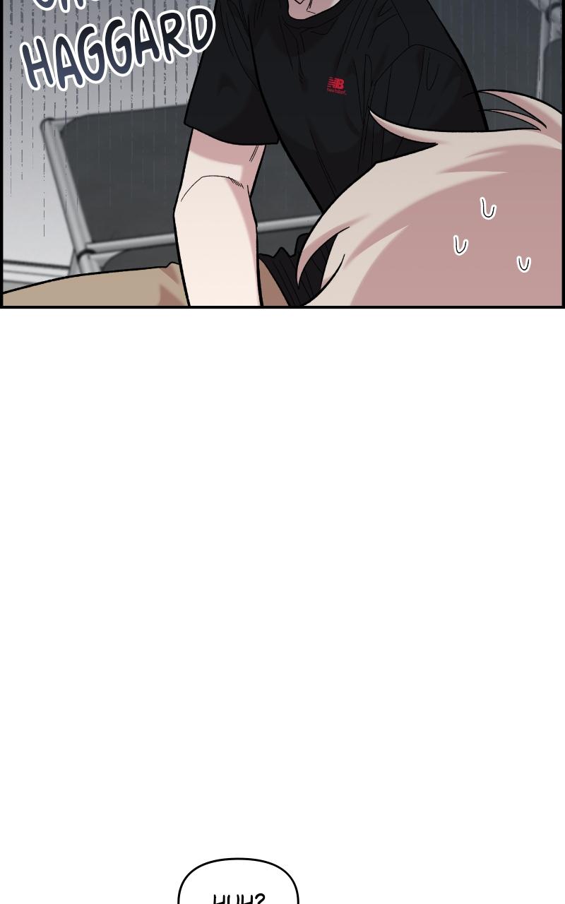 Read Childhood Friend Complex (Eunhi) Manga Online