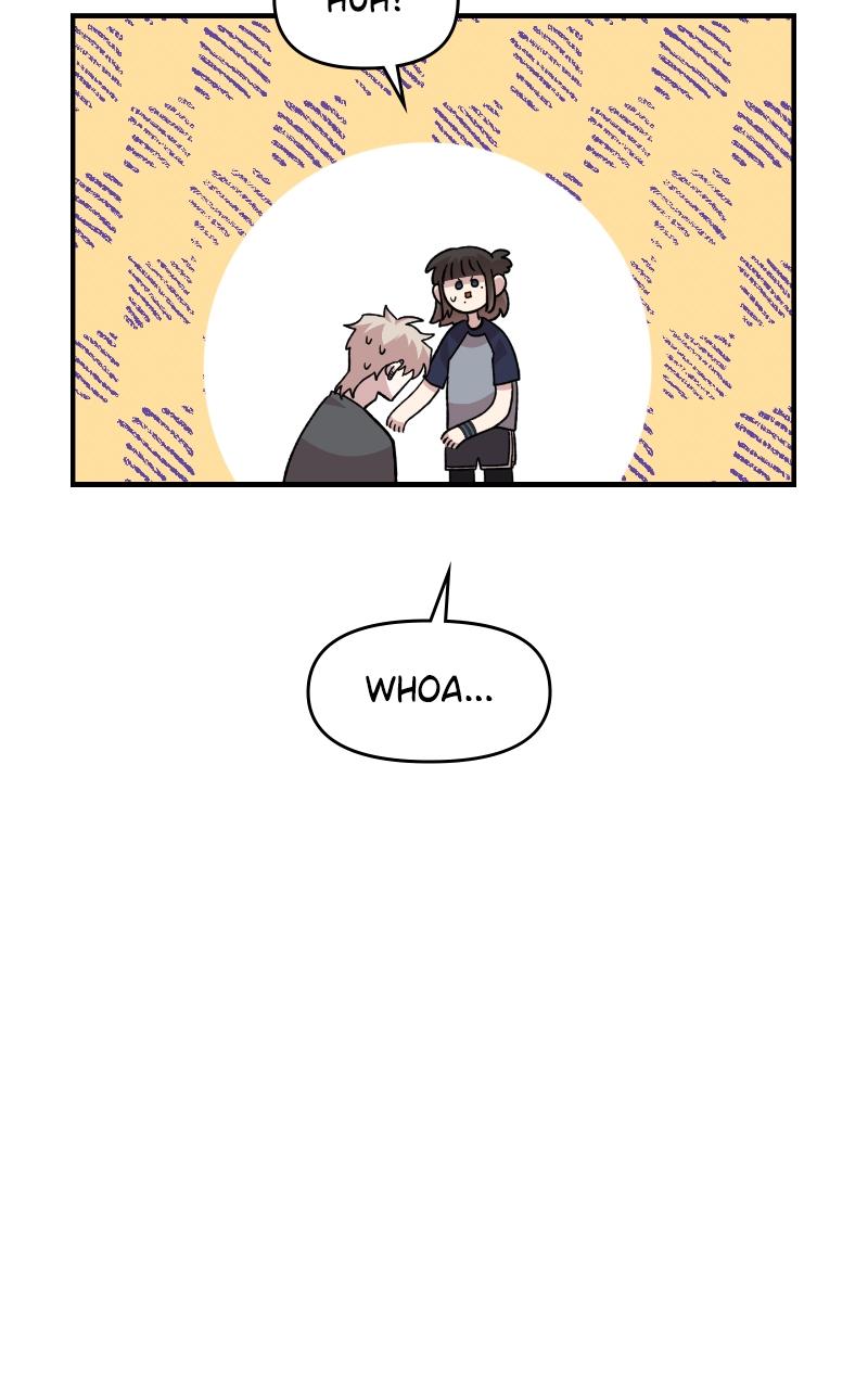 Read Childhood Friend Complex (Eunhi) Manga Online
