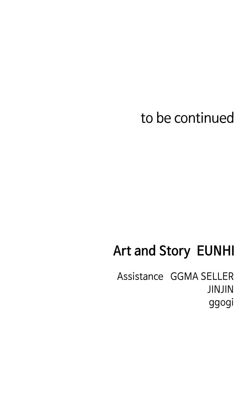 Read Childhood Friend Complex (Eunhi) Manga Online