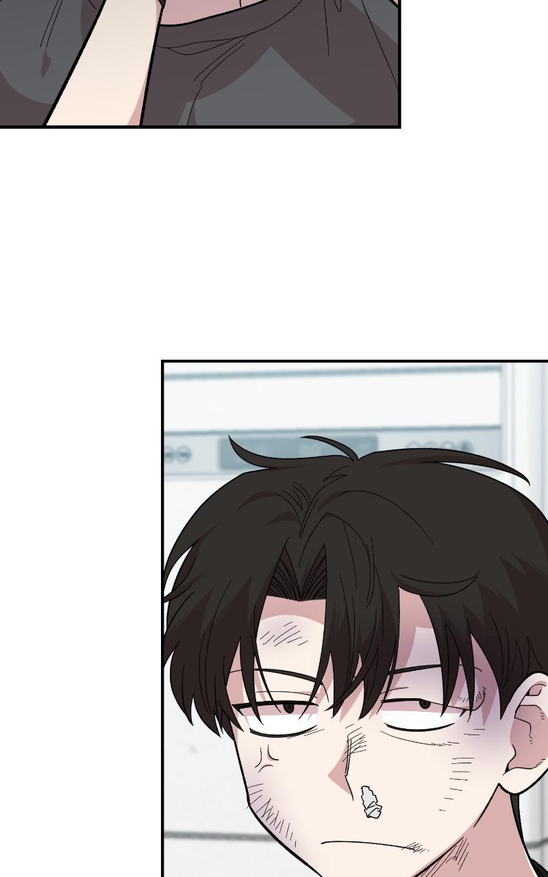 Read Childhood Friend Complex (Eunhi) Manga Online