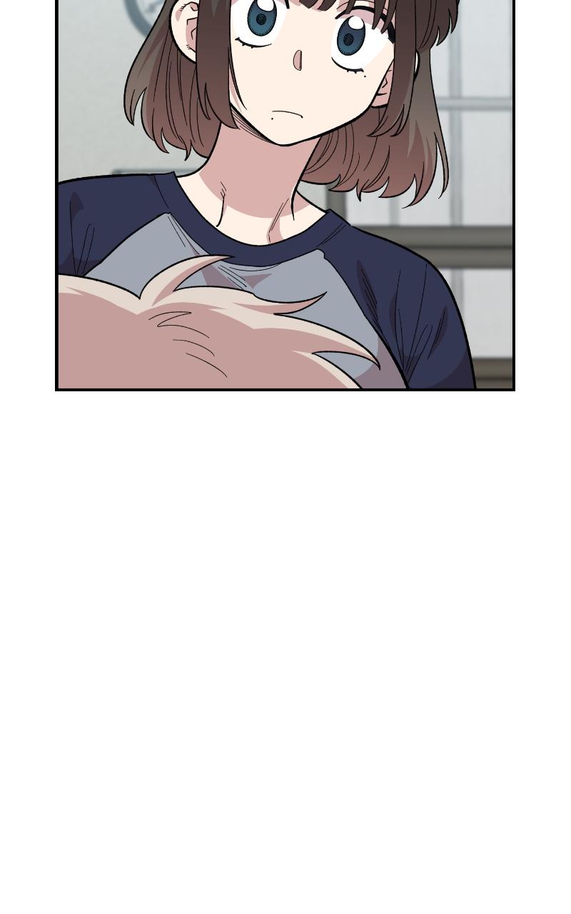 Read Childhood Friend Complex (Eunhi) Manga Online