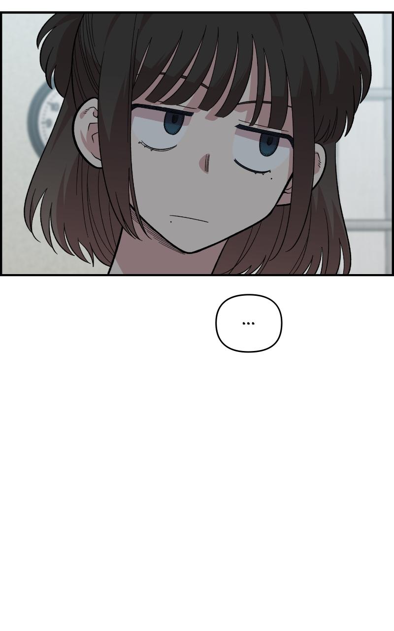 Read Childhood Friend Complex (Eunhi) Manga Online