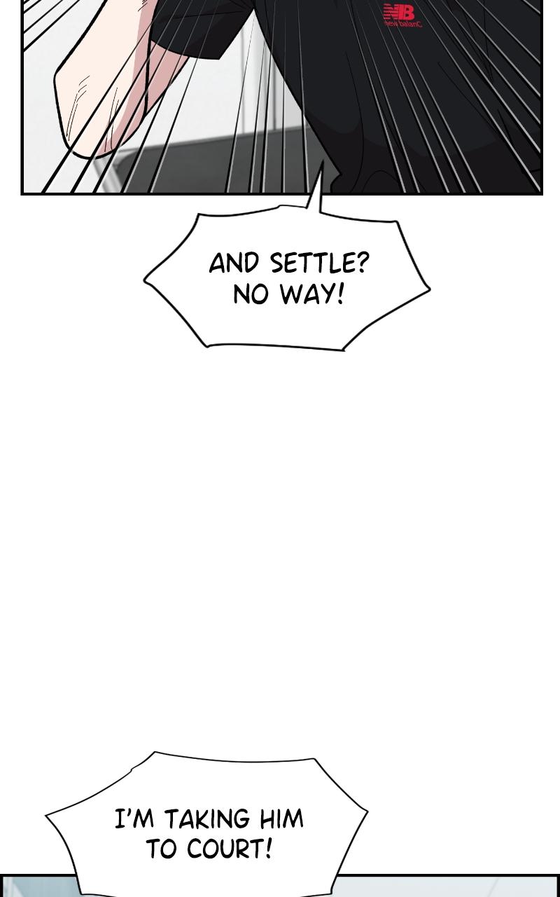 Read Childhood Friend Complex (Eunhi) Manga Online