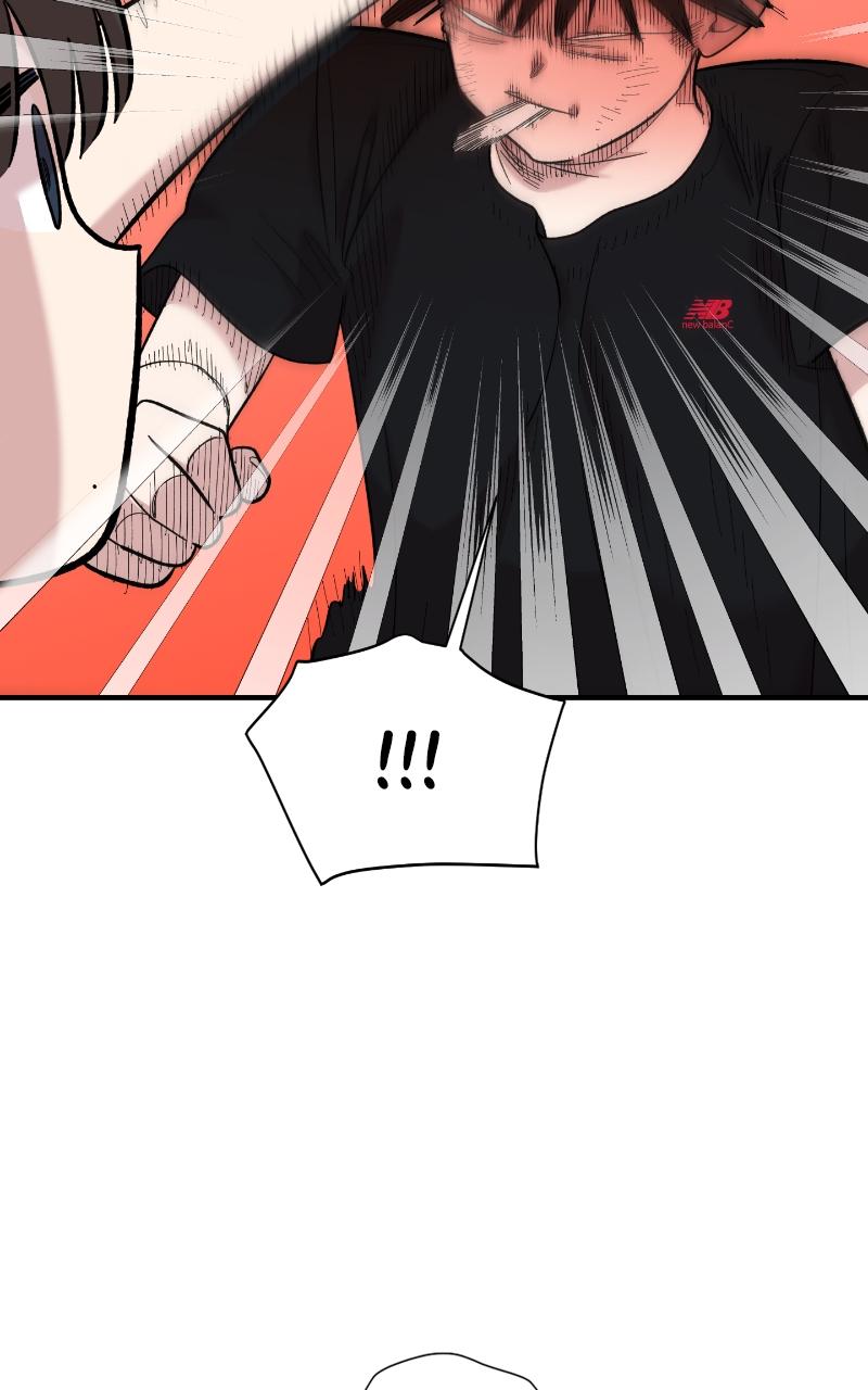 Read Childhood Friend Complex (Eunhi) Manga Online