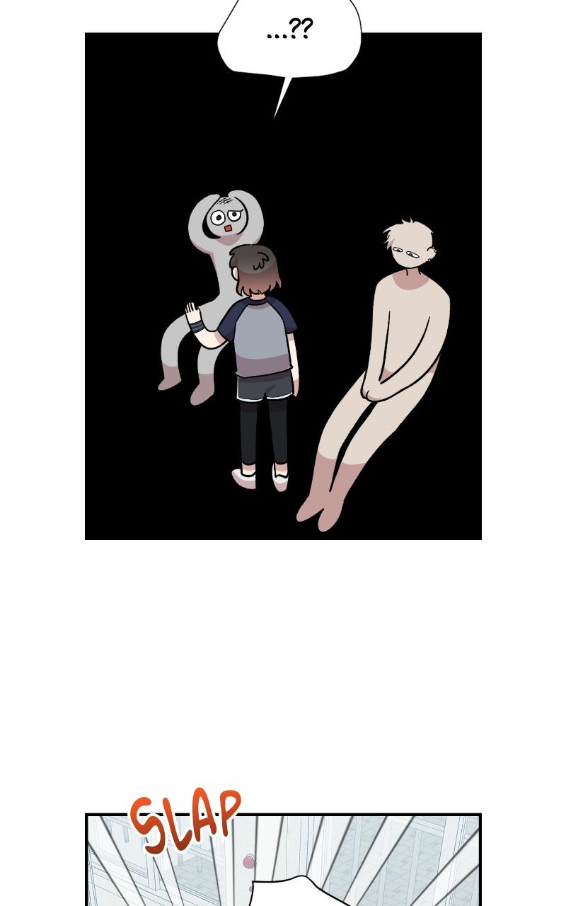Read Childhood Friend Complex (Eunhi) Manga Online