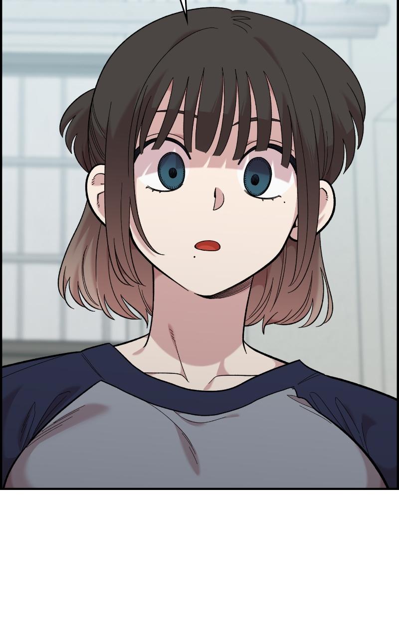 Read Childhood Friend Complex (Eunhi) Manga Online