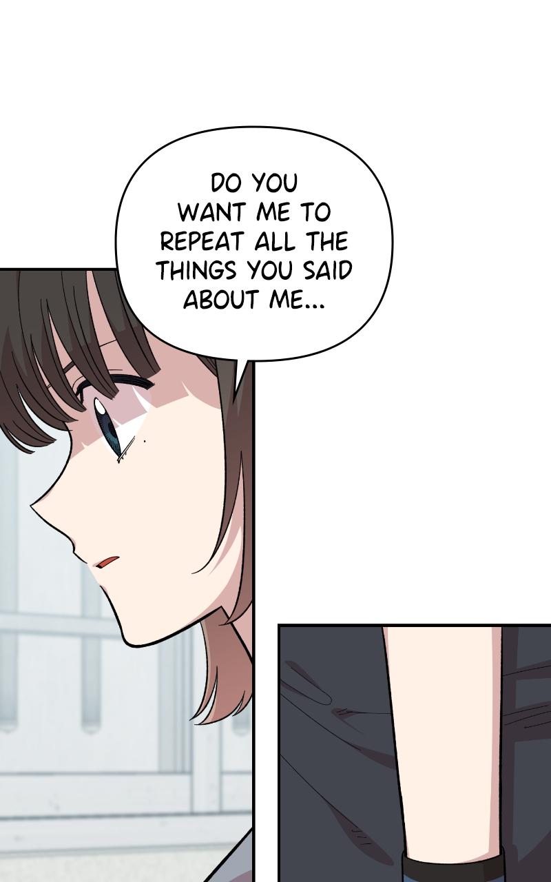 Read Childhood Friend Complex (Eunhi) Manga Online