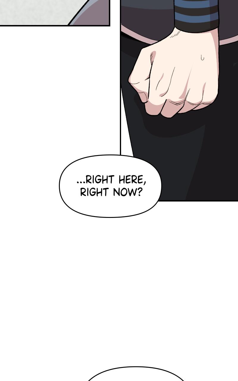 Read Childhood Friend Complex (Eunhi) Manga Online