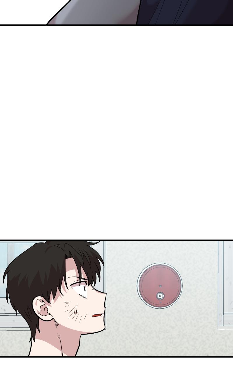 Read Childhood Friend Complex (Eunhi) Manga Online