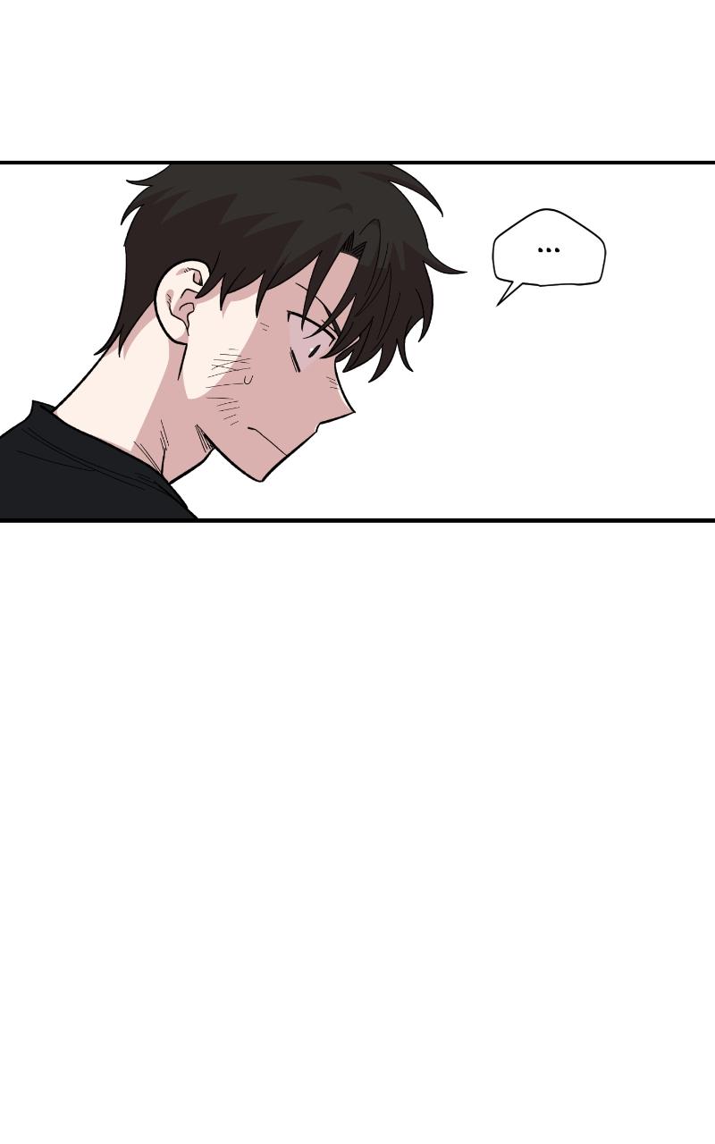 Read Childhood Friend Complex (Eunhi) Manga Online