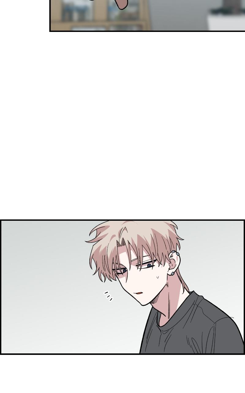 Read Childhood Friend Complex (Eunhi) Manga Online