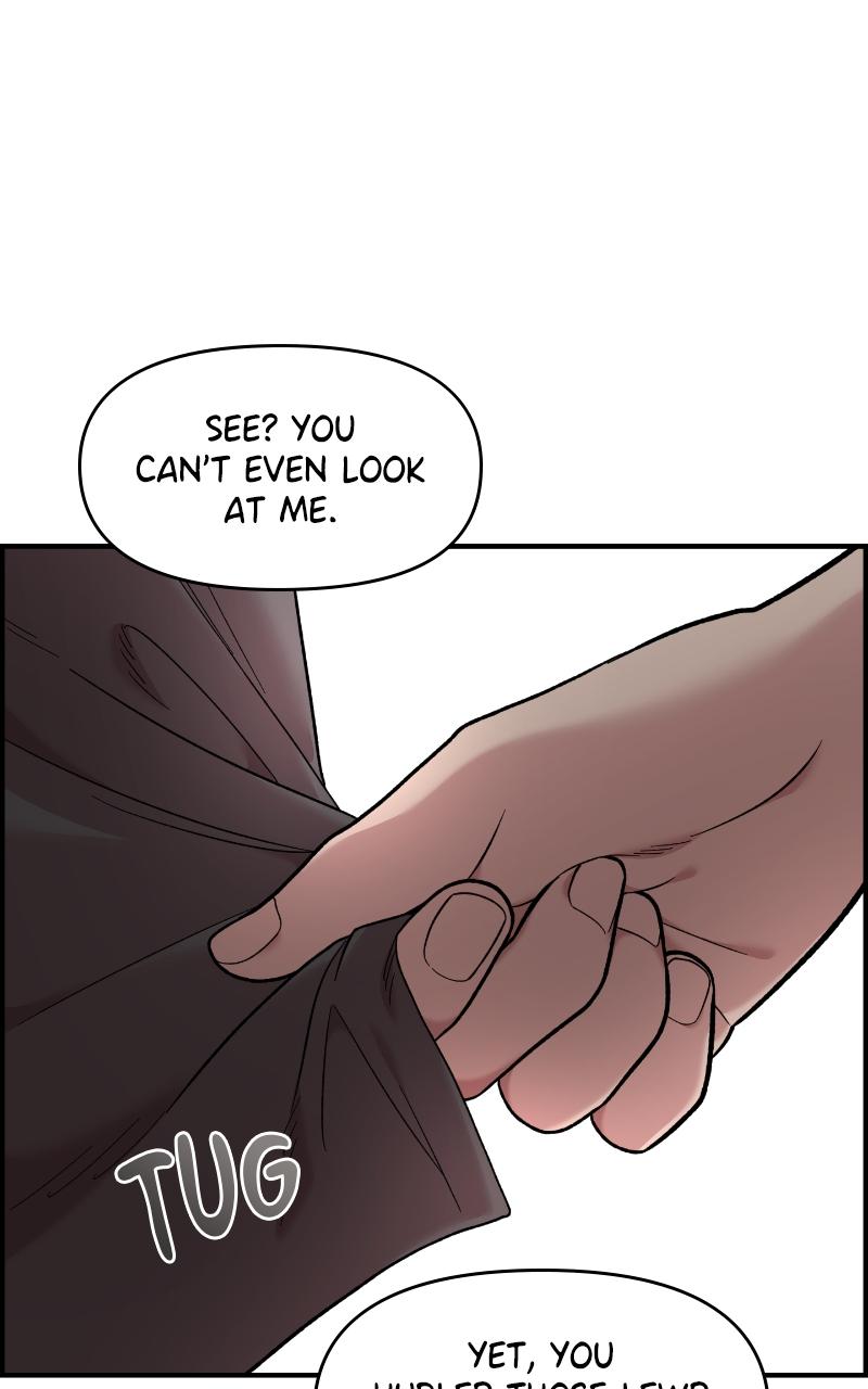 Read Childhood Friend Complex (Eunhi) Manga Online