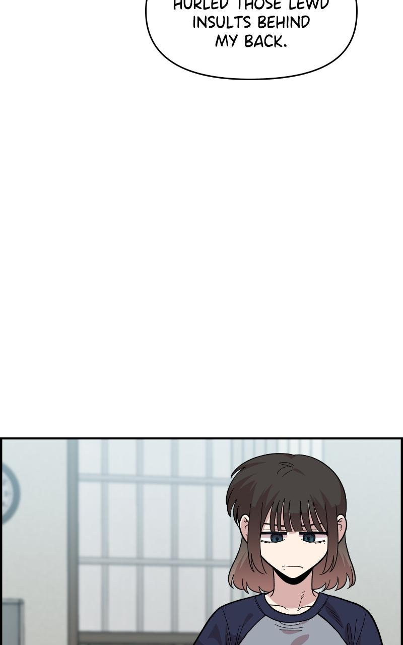 Read Childhood Friend Complex (Eunhi) Manga Online