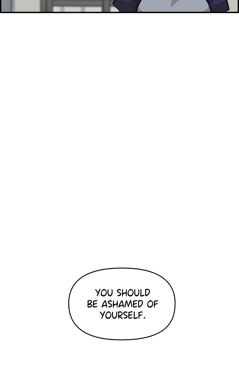 Read Childhood Friend Complex (Eunhi) Manga Online