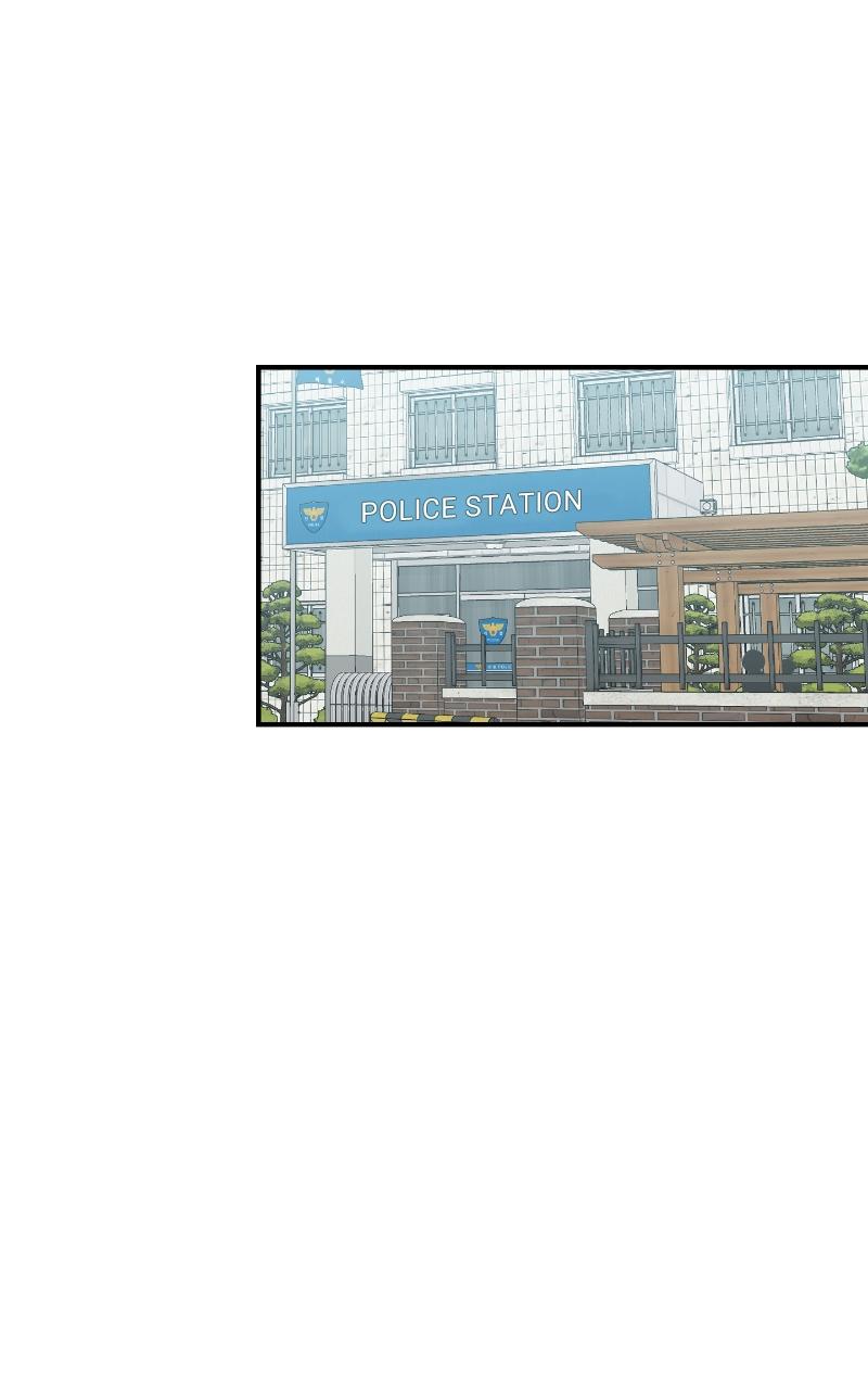 Read Childhood Friend Complex (Eunhi) Manga Online