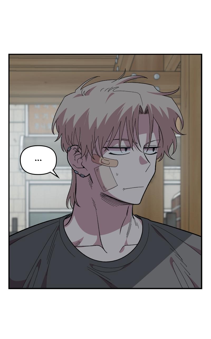 Read Childhood Friend Complex (Eunhi) Manga Online