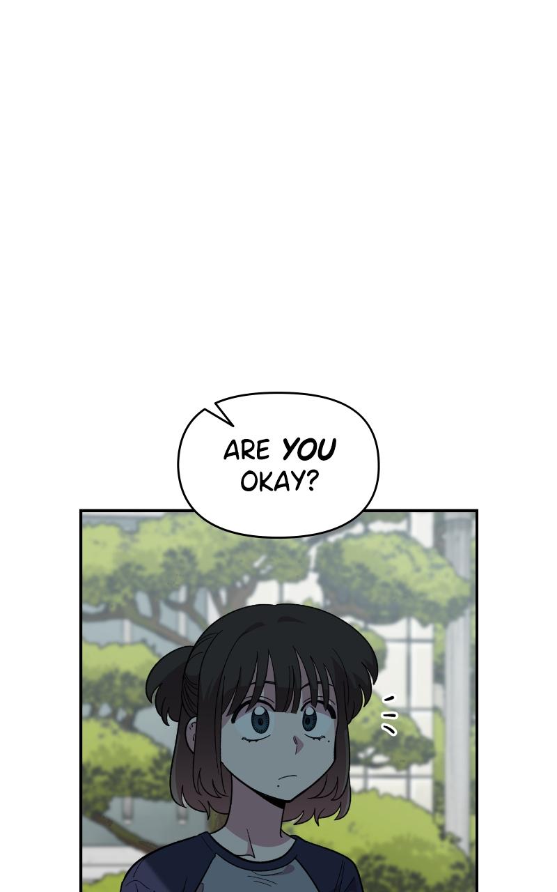 Read Childhood Friend Complex (Eunhi) Manga Online