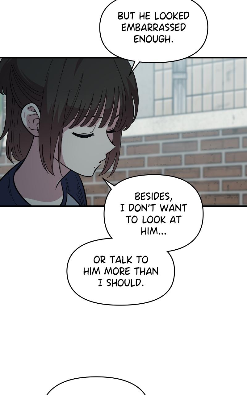 Read Childhood Friend Complex (Eunhi) Manga Online