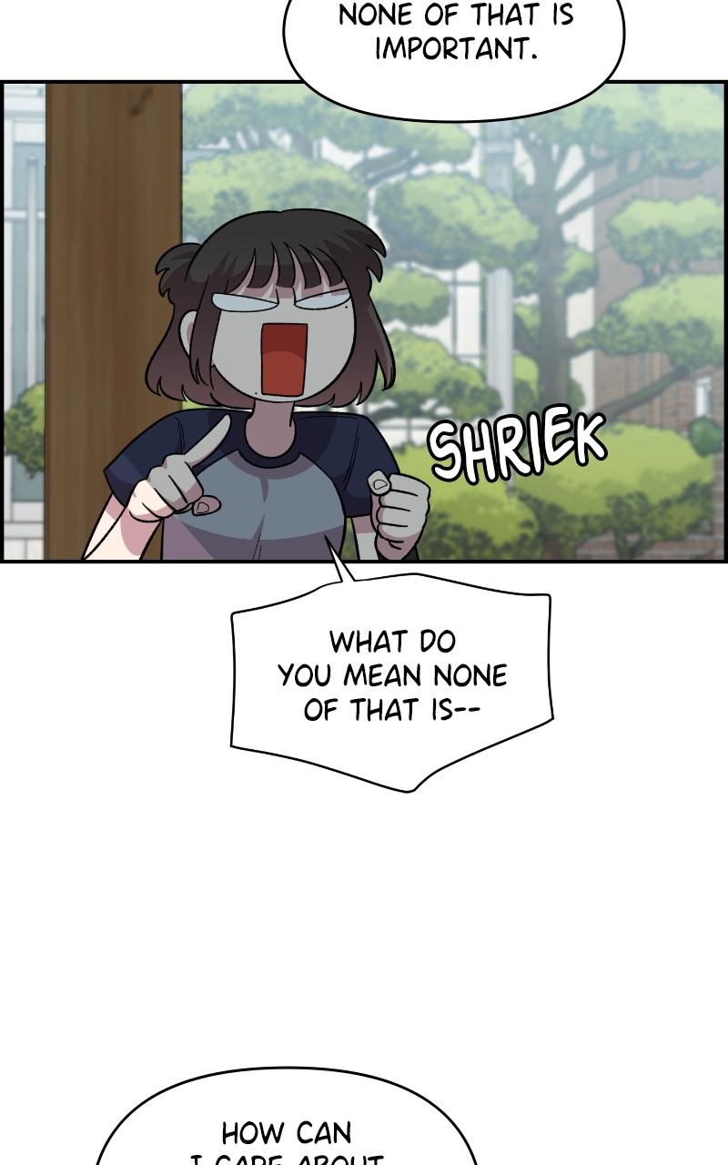 Read Childhood Friend Complex (Eunhi) Manga Online