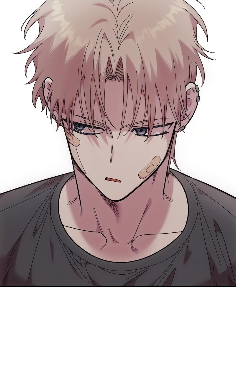 Read Childhood Friend Complex (Eunhi) Manga Online