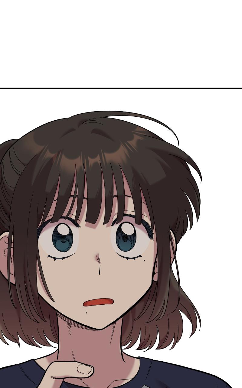 Read Childhood Friend Complex (Eunhi) Manga Online