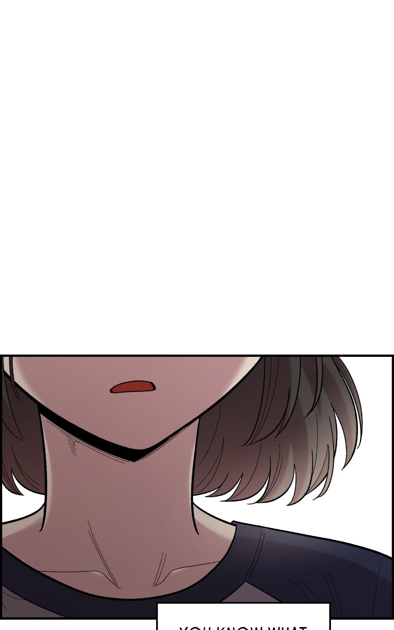 Read Childhood Friend Complex (Eunhi) Manga Online