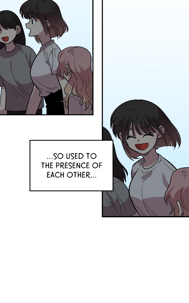 Read Childhood Friend Complex (Eunhi) Manga Online