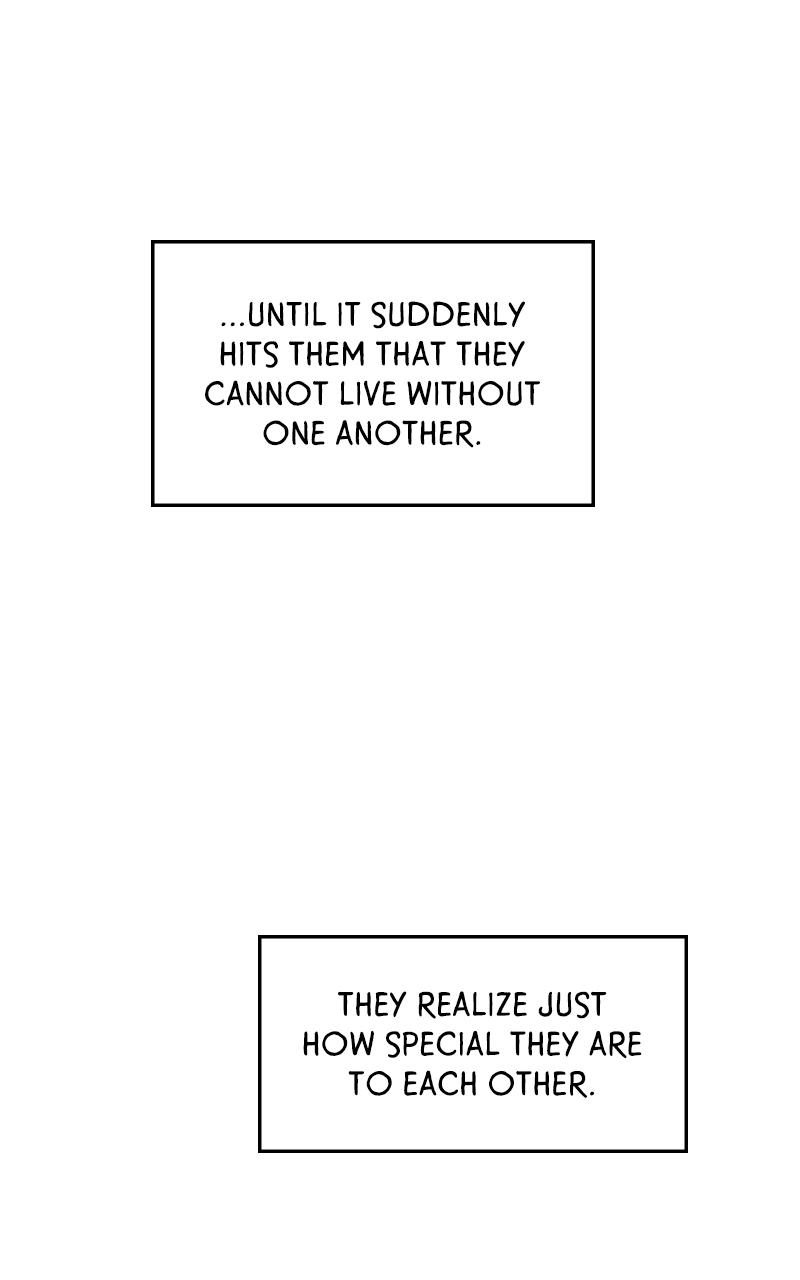 Read Childhood Friend Complex (Eunhi) Manga Online