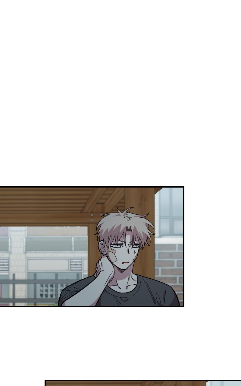 Read Childhood Friend Complex (Eunhi) Manga Online