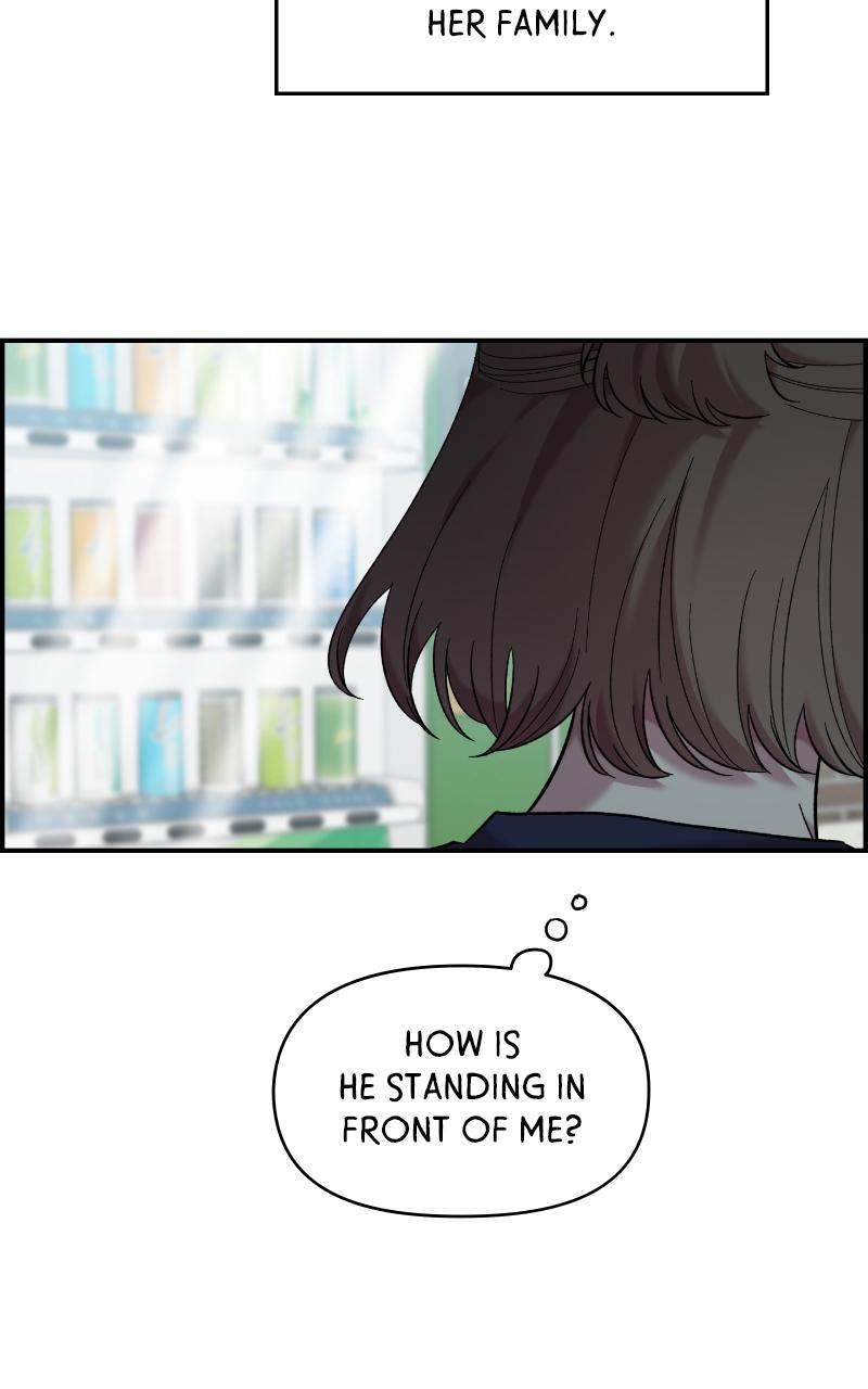 Read Childhood Friend Complex (Eunhi) Manga Online