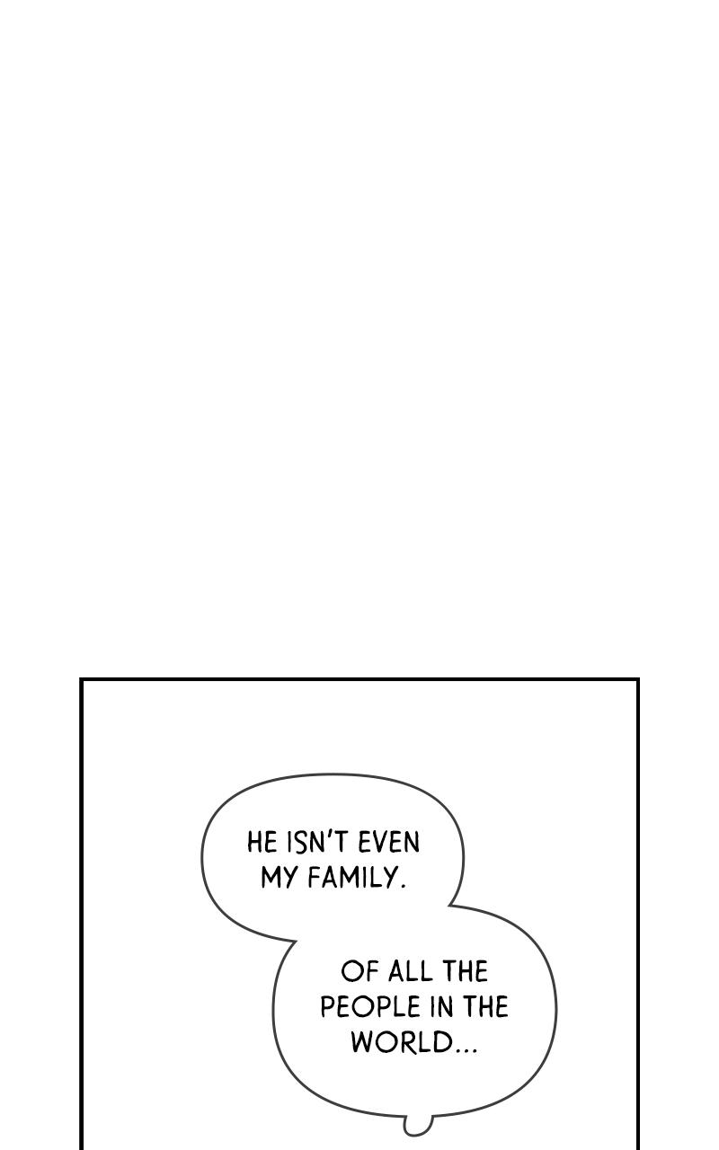 Read Childhood Friend Complex (Eunhi) Manga Online