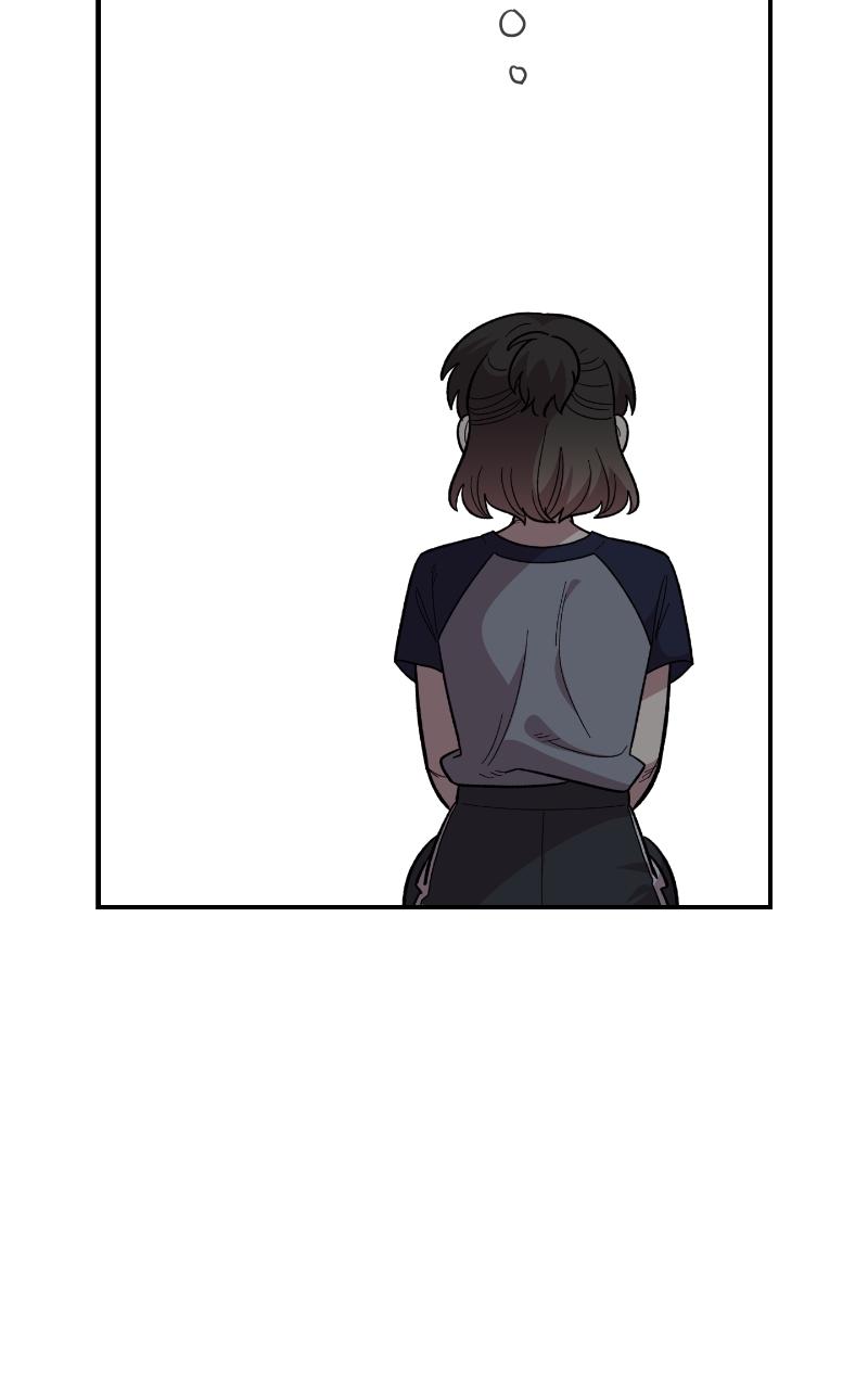 Read Childhood Friend Complex (Eunhi) Manga Online