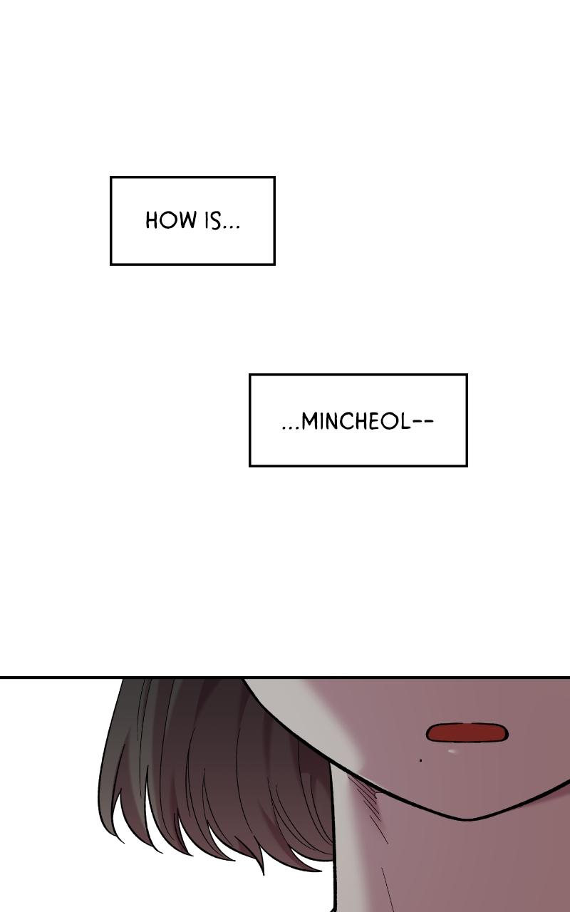 Read Childhood Friend Complex (Eunhi) Manga Online