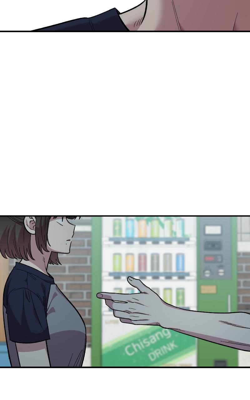 Read Childhood Friend Complex (Eunhi) Manga Online