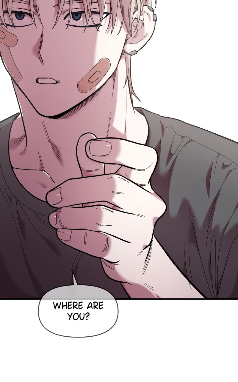 Read Childhood Friend Complex (Eunhi) Manga Online