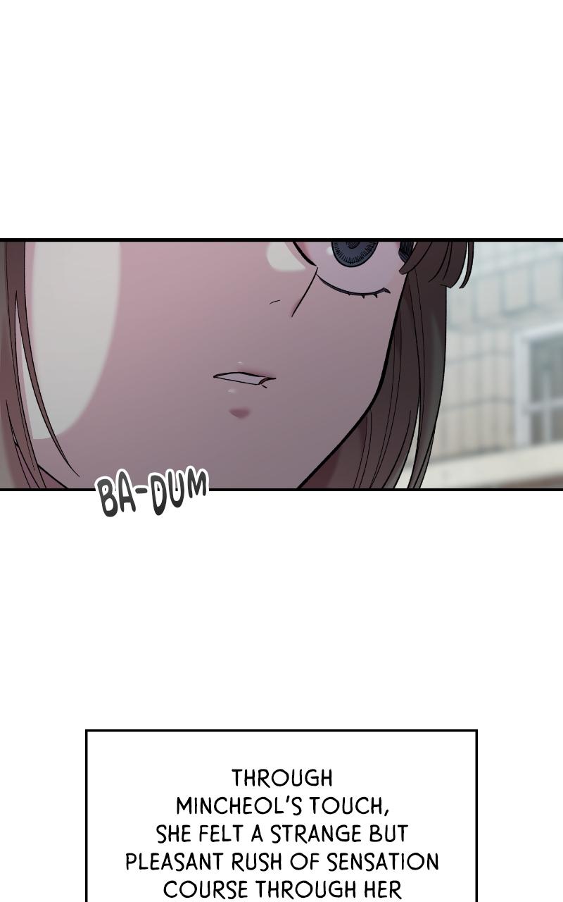 Read Childhood Friend Complex (Eunhi) Manga Online