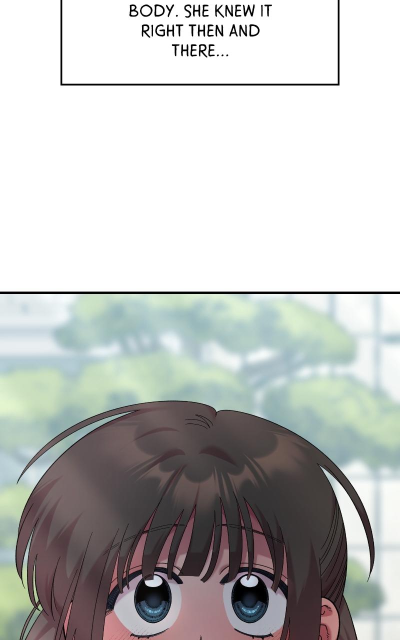 Read Childhood Friend Complex (Eunhi) Manga Online