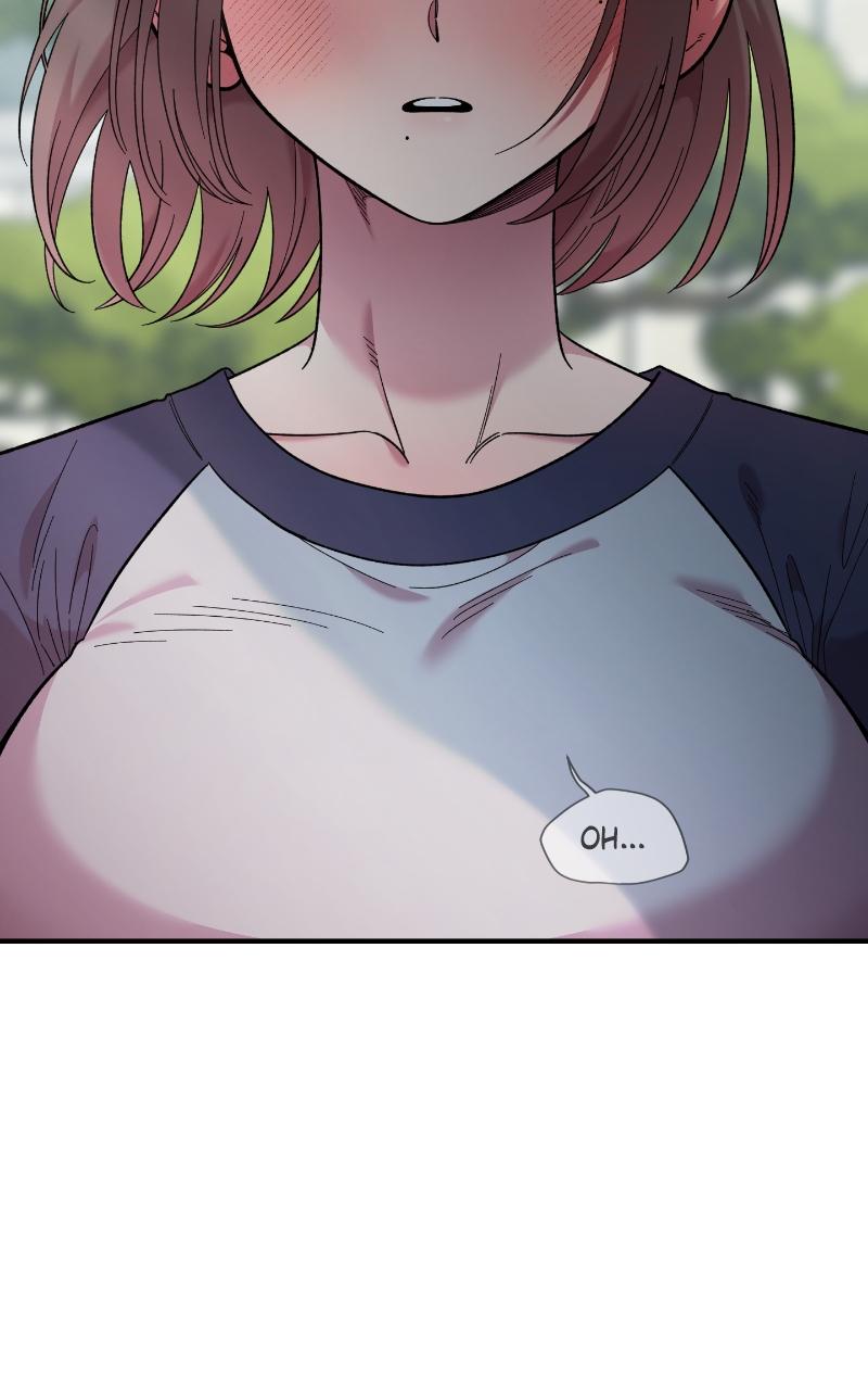 Read Childhood Friend Complex (Eunhi) Manga Online