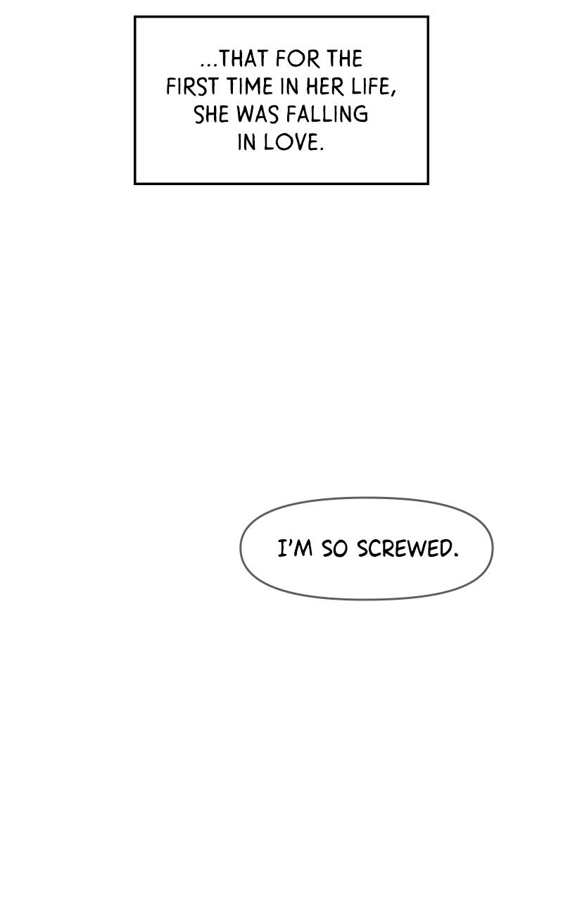 Read Childhood Friend Complex (Eunhi) Manga Online