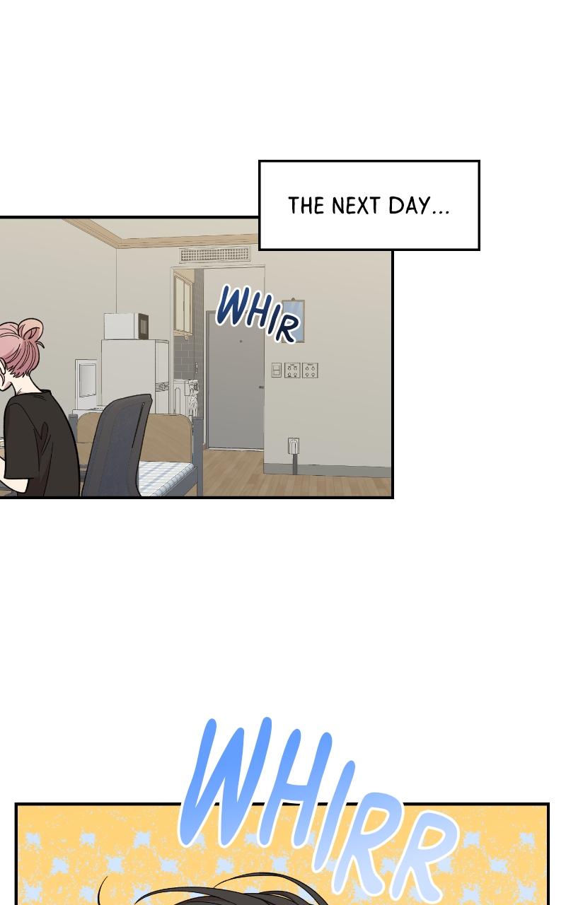 Read Childhood Friend Complex (Eunhi) Manga Online