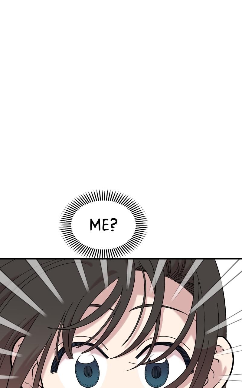 Read Childhood Friend Complex (Eunhi) Manga Online